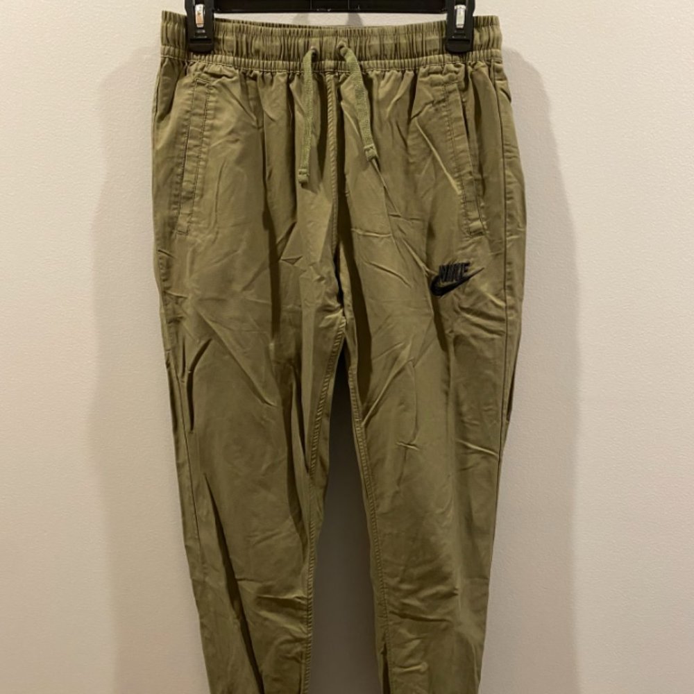 Nike Joggers
